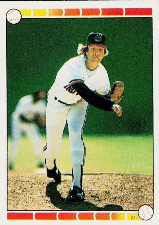 1989 Topps Super Star Sticker Ryne Sandberg Baseball Card #38